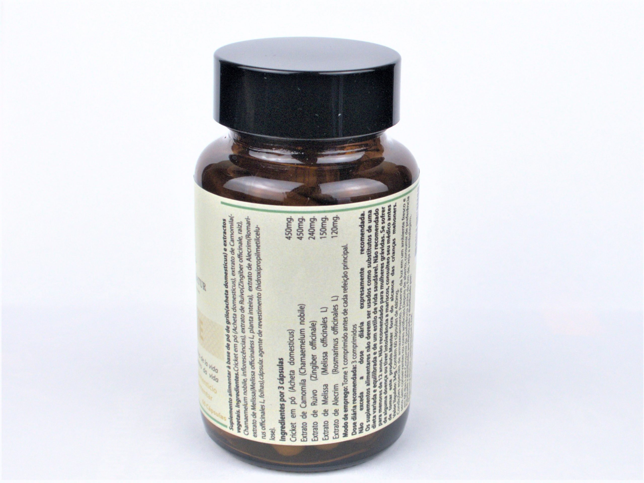 MOVE 60 CAPSULAS - Imagen 3