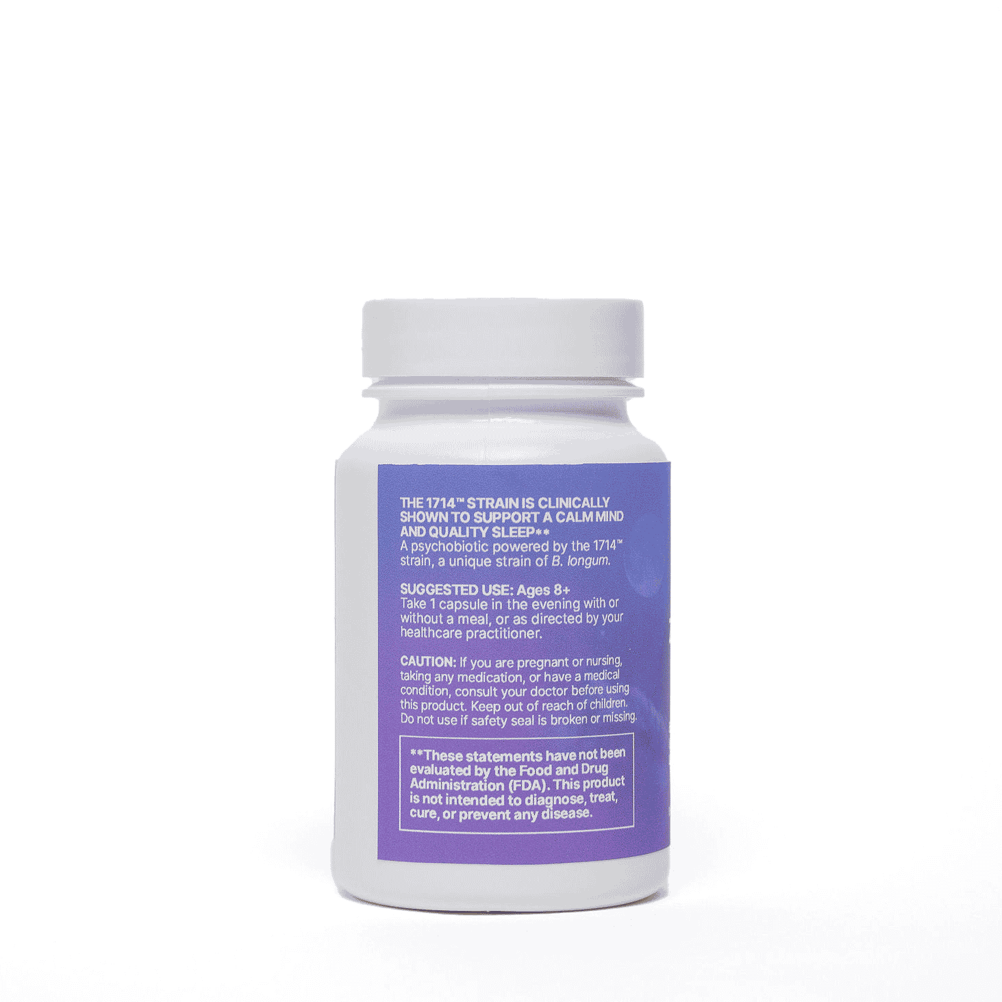 ZENBIOME SLEEP - Imagen 3
