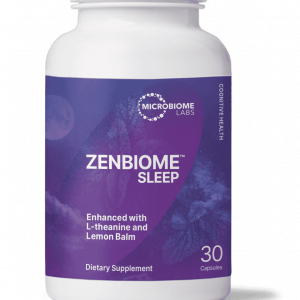 ZENBIOME SLEEP