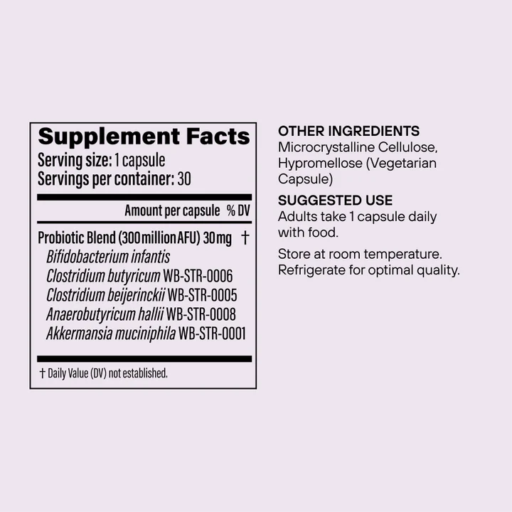 Metabolic Daily - Imagen 2