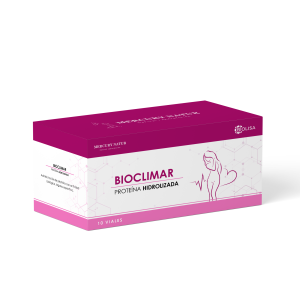 Lisado Biopeptido Bioclimar