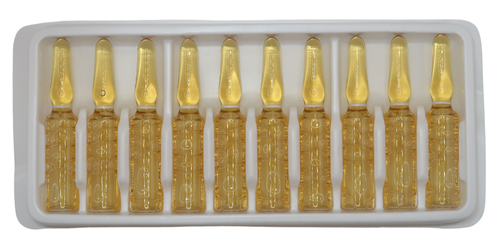 Lisado Biopeptido Biotiroid-es - Imagen 4